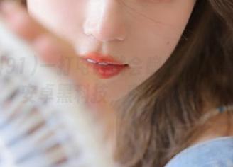 一打电话就会蹦出来的黑料91安卓黑科技，穷得发慌！