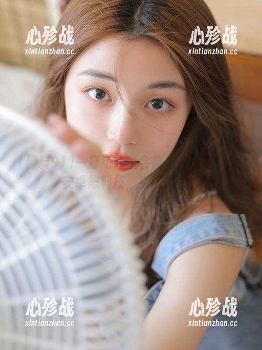 一打电话就会蹦出来的黑料91安卓黑科技，穷得发慌！