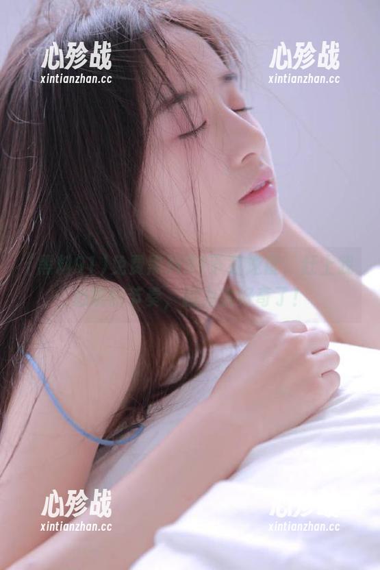 免费黑料91下载速度，赶上我心跳的节奏，因为太好奇了！