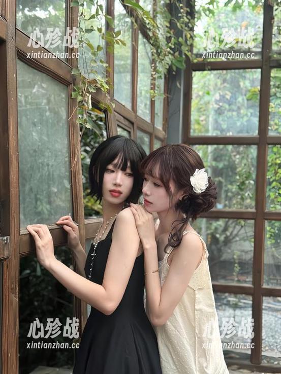 不管“黑料不咋样”的网址怎咋样，我这瓜也能嚼上半天！