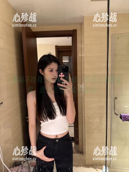 黑料不咋样 黑料不咋样:传送门里等着你,进来照亮你的八卦心!