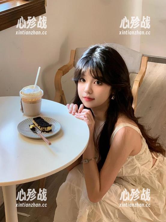 超不靠谱的事，“黑料不打样”发布的甜蜜瓜