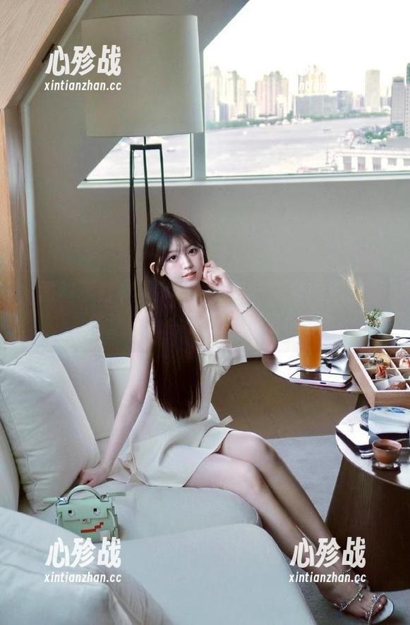 “黑料不打样”里的超惊悚传送门，今天你敢打开吗？