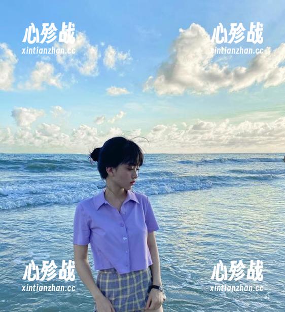 “黑料不打样”搞事情了？更新带来的新欢恰似车祸现场
