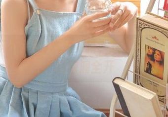 本周更新，观看黑料不打样的脑洞全开