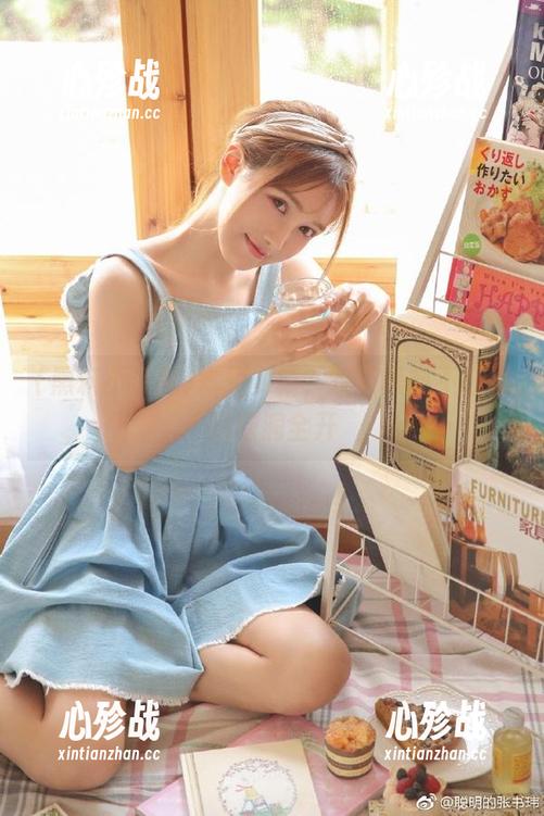 本周更新，观看黑料不打样的脑洞全开