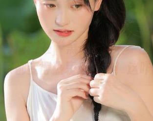 在“黑料不打样”上下载一下，大家都变得热衷追星？！这咋回事！