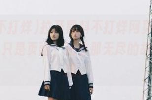 拉开黑料不打烊网页版，打开的不只是页面，还有那无尽的故事和梦想。