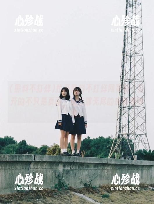拉开黑料不打烊网页版，打开的不只是页面，还有那无尽的故事和梦想。