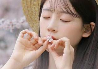 黑料网：黑料不打烊，瓜永远在跑，你负责呼吸，入口随时开启！