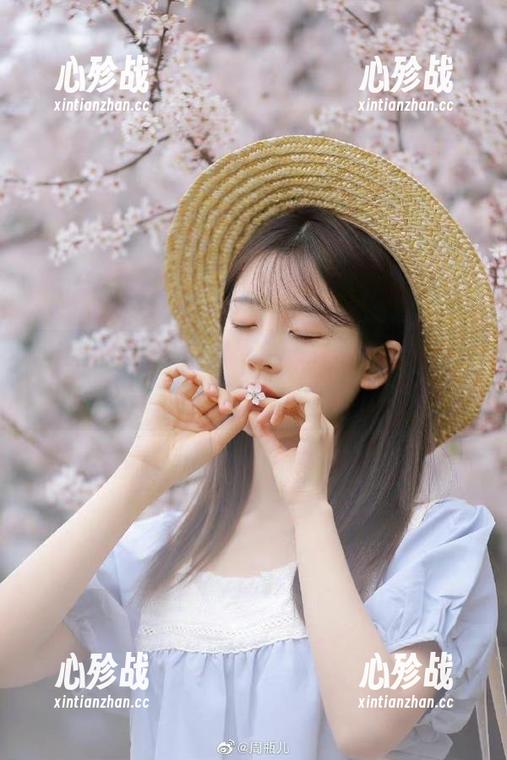 黑料网：黑料不打烊，瓜永远在跑，你负责呼吸，入口随时开启！