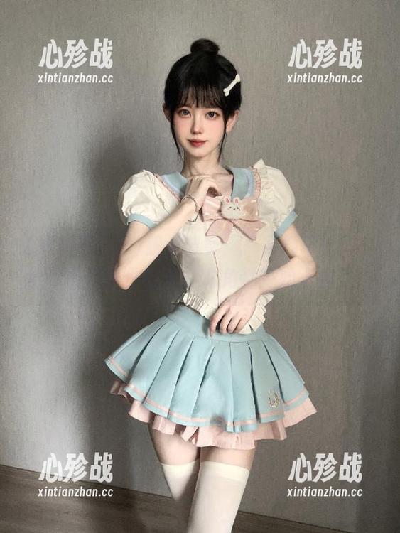 跟上节奏：“黑料不打烊”给你热门事件链接，嘴角都开始上扬了！