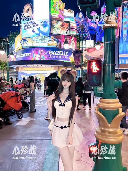 “黑料不打烊”：6分钟，让你的ios也冲浪，来呀，快点给我点料！