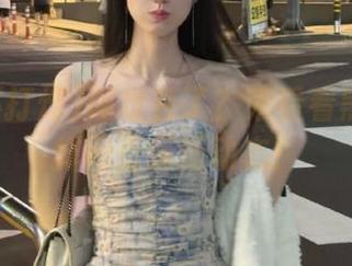 网址丢了？来看看黑料不打烊网页最新动态！