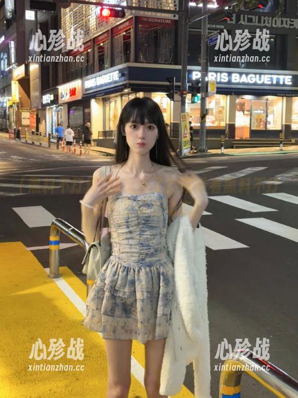 网址丢了？来看看黑料不打烊网页最新动态！