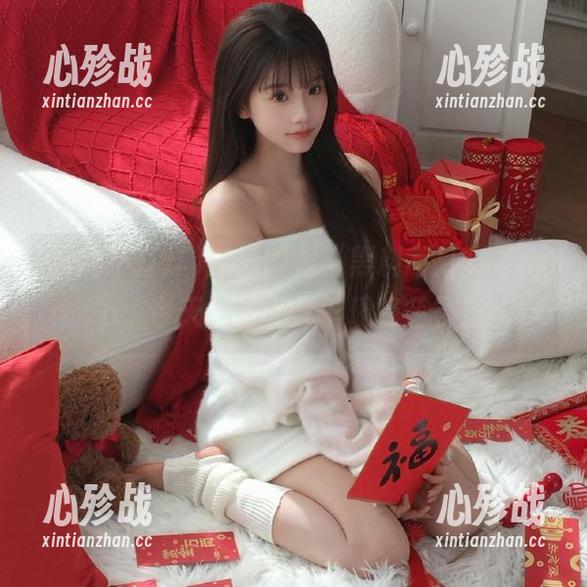 黑料不打烊 就爱围着“黑料不打烊”app,今天的绯闻又乍现锋芒了!