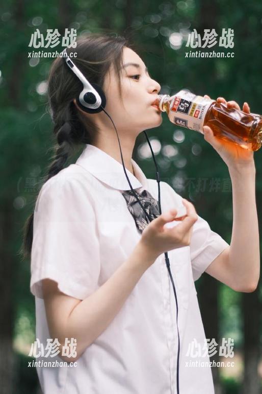吃瓜快来！黑料不打烊直达八卦新境界