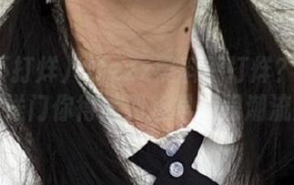 tttzzz黑料不打烊？安卓的传送门你得做到趁早紧跟潮流！