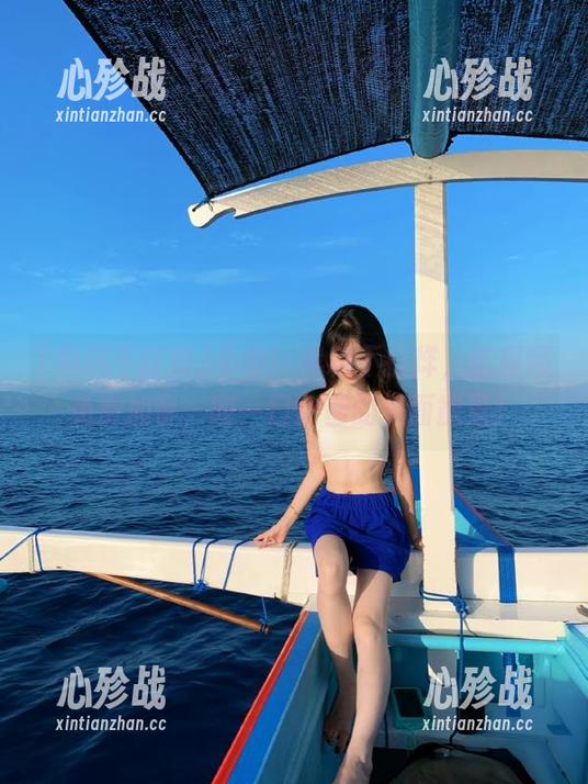 不怕！黑料不打烊，吃瓜网免费加餐，咬一口甜蜜的负面能量！