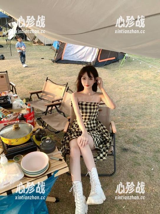 最新zztt21.su黑料不打烊，管你是在岗吃瓜还是休息也精彩啊！