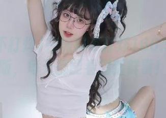 在黑料不打烊166.su苹果版，每天都能看到新鲜事！