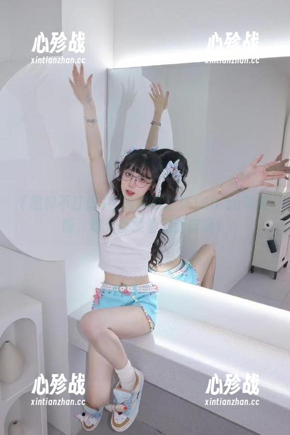 在黑料不打烊166.su苹果版，每天都能看到新鲜事！