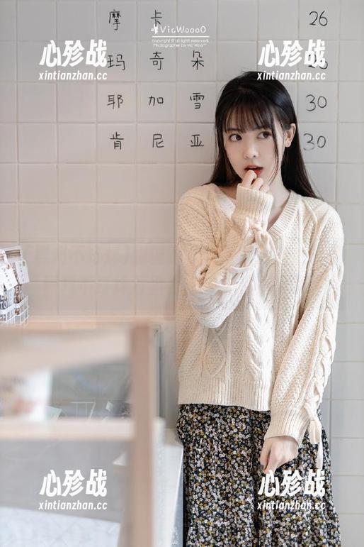 别傻了，快来点链接，看看“黑料不打烊万里长征”里的真真假假！