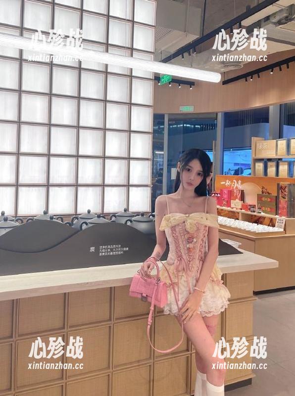 下载黑料不打烊，今天又要看谁摊上事了？