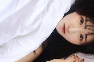 留名！我在黑料不打烊收藏的吃瓜偶像里快乐徘徊。