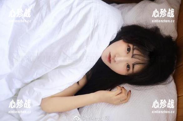 留名！我在黑料不打烊收藏的吃瓜偶像里快乐徘徊。