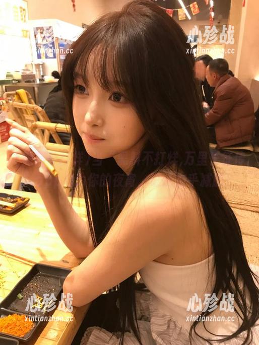 当“黑料不打烊,万里长征传”app成为你的夜宵，谁还在乎减肥！