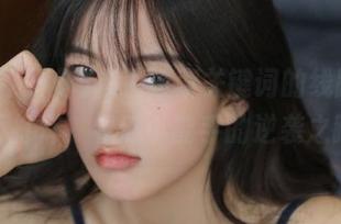 把握搜索关键词的线路，黑料不打烊，看瓜小能手的逆袭之路。