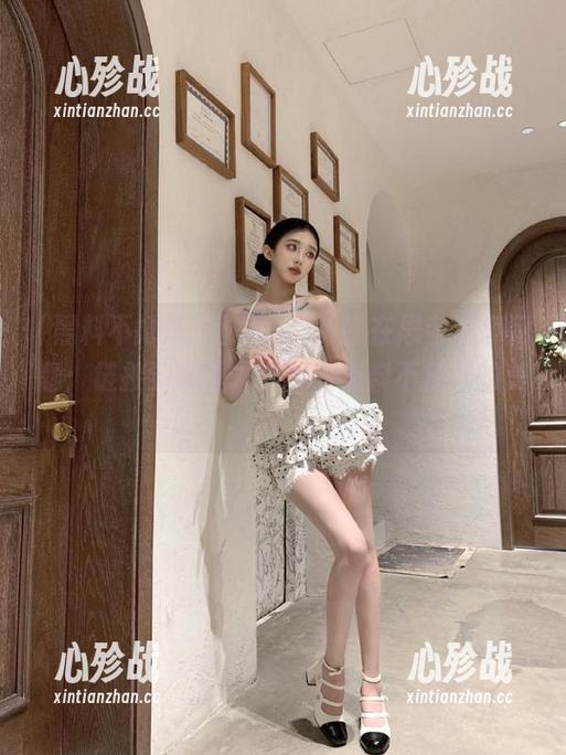 回家的路，我在思考一个问题：链接到哪里才能找到黑料不打烊的美丽？
