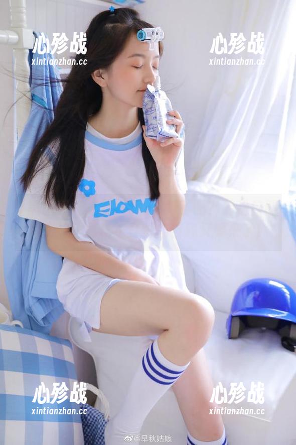 今晚准备好了吗？传送门即将开启，黑料不打烊的夜晚又要来了！