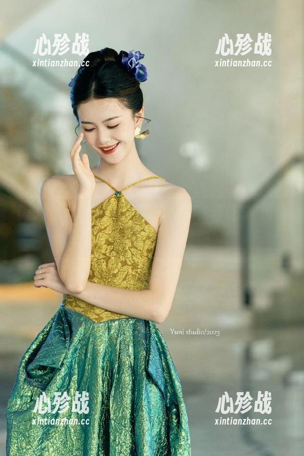 爱了爱了，这资源让51黑料不打烊继续发光发热！