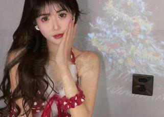 黑料不打烊网页版？点开链接，看瓜看得我心痒痒！
