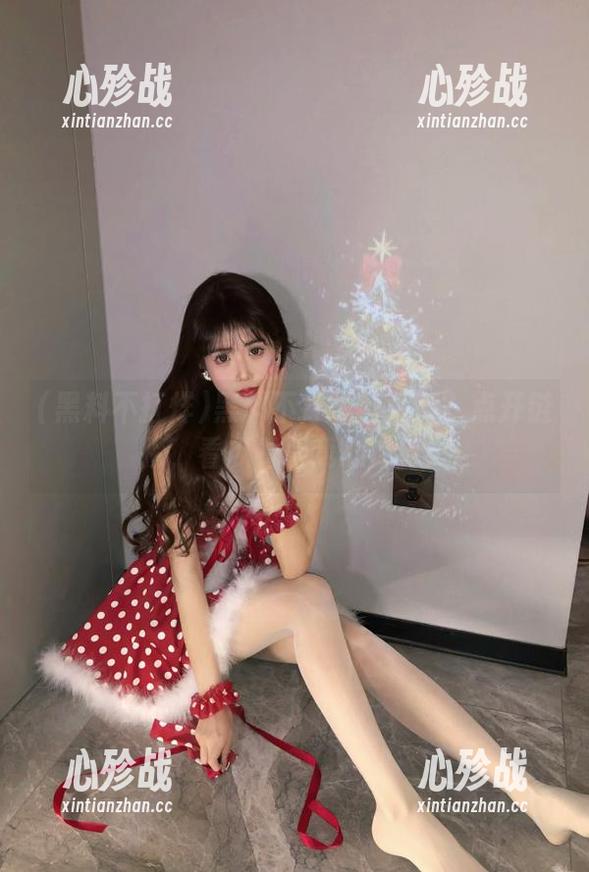 黑料不打烊 黑料不打烊网页版?点开链接,看瓜看得我心痒痒!