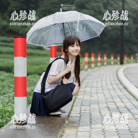 黑料不打烊 用“黑料不打烊app”追热门事件,我是柠檬精还是看热闹的吃瓜群众?