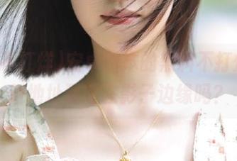 安卓版本的黑料不打烊，最新地址到底在影子边缘吗？