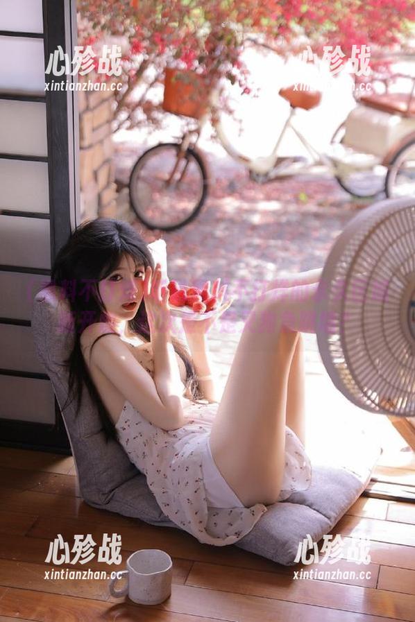 听说黑料不打烊的永久区域新开放，这次是不是又狗急跳墙？
