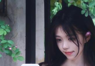 黑料不打烊，网页版氛围有点火！