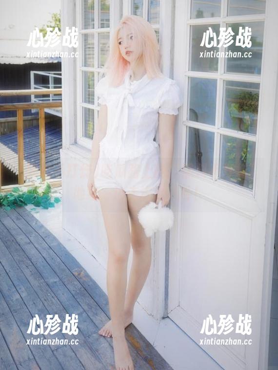 吃瓜路上的“黑料不打烊”地址，边走边捡八卦！