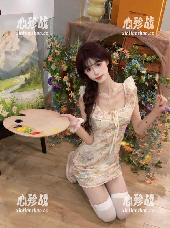 黑料不打烊,万里长征传又得上线了，资源满满，坐等瓜农上线试图解读！