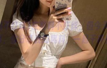 在黑料不打烊，但今天不打烊，你分享我的黑料，一起干杯！