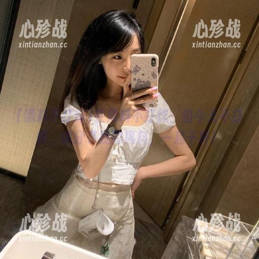 在黑料不打烊，但今天不打烊，你分享我的黑料，一起干杯！