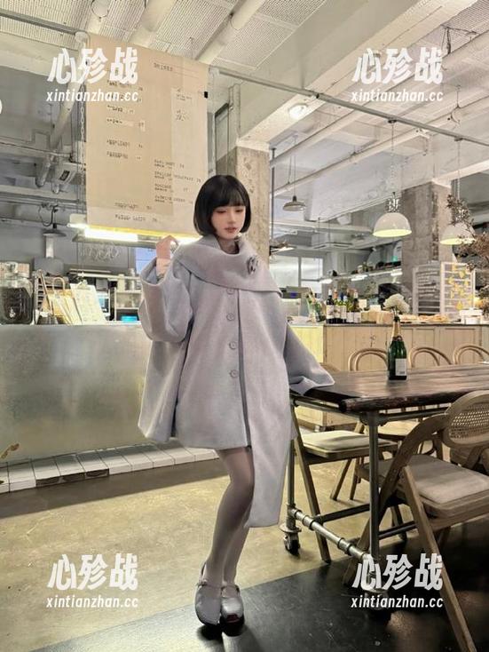 黑料不打烊网址，今年的八卦不休，在线进入疯狂求瓜！