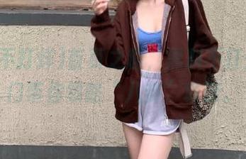 首页之趣，黑料不打烊传送门带你领略“八卦”真谛。