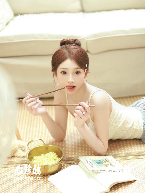 黑料不打烊 总在观看,黑料不打烊上线了!不过这次的瓜……好像没那么甜?