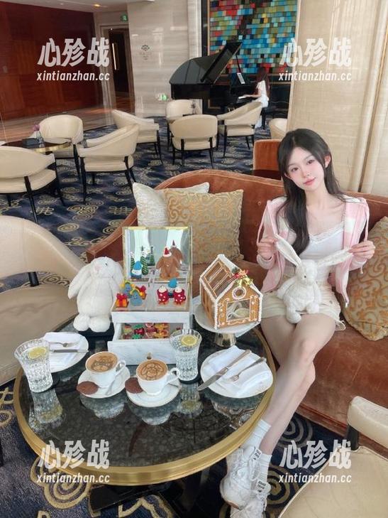 别走神！黑料不打烊51的线路太复杂，真是看得我眼晕…