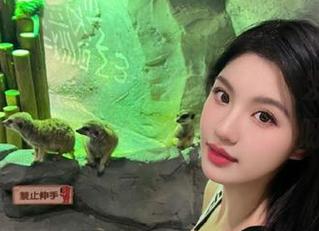 登录黑料不打烊，发现顶级吃瓜人的日常，真是没节操呀！